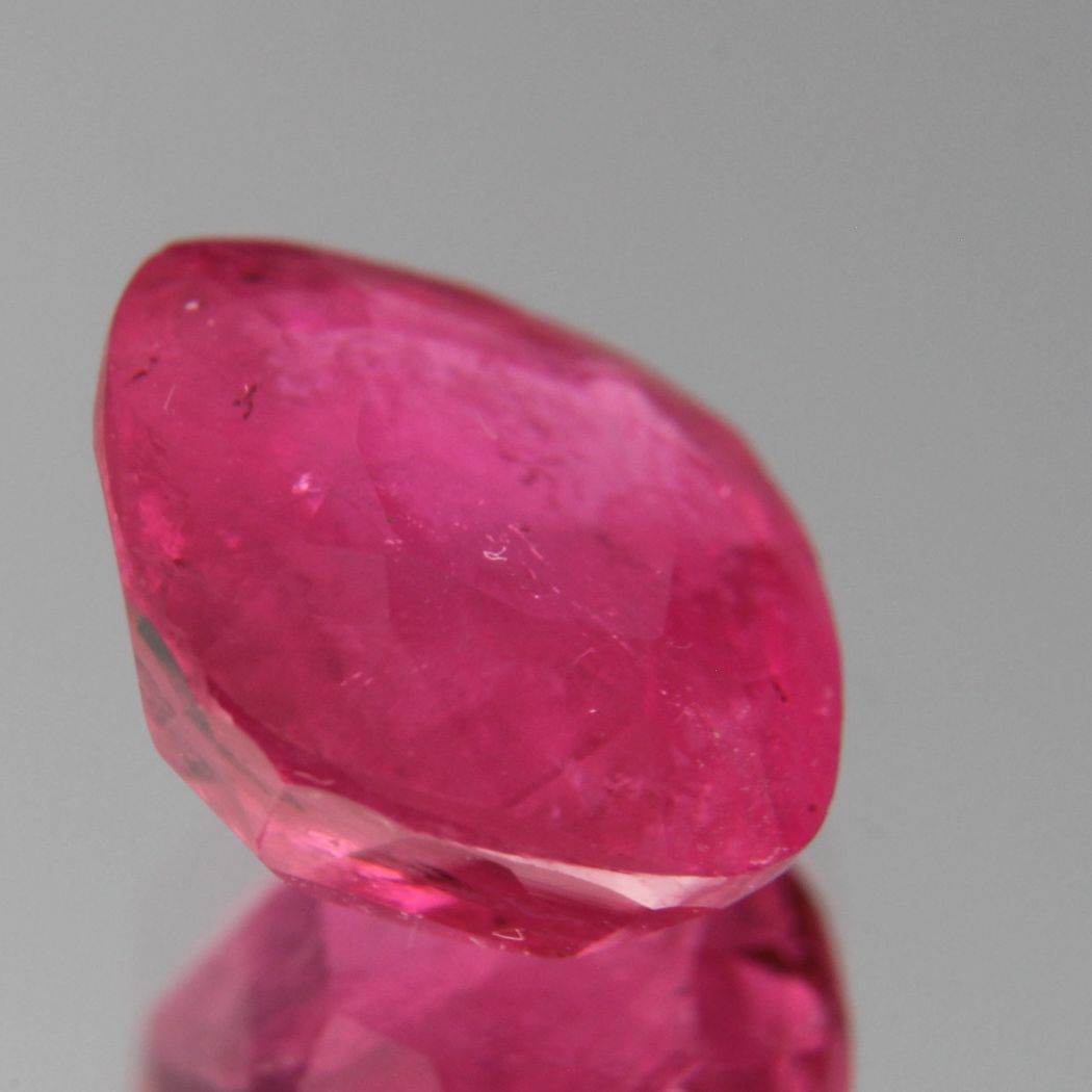 Tourmalin 2.22ct