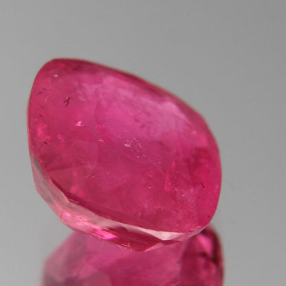 Tourmalin 2.22ct