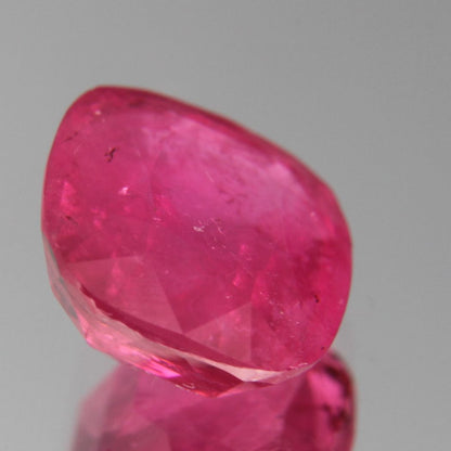 Tourmalin 2.22ct