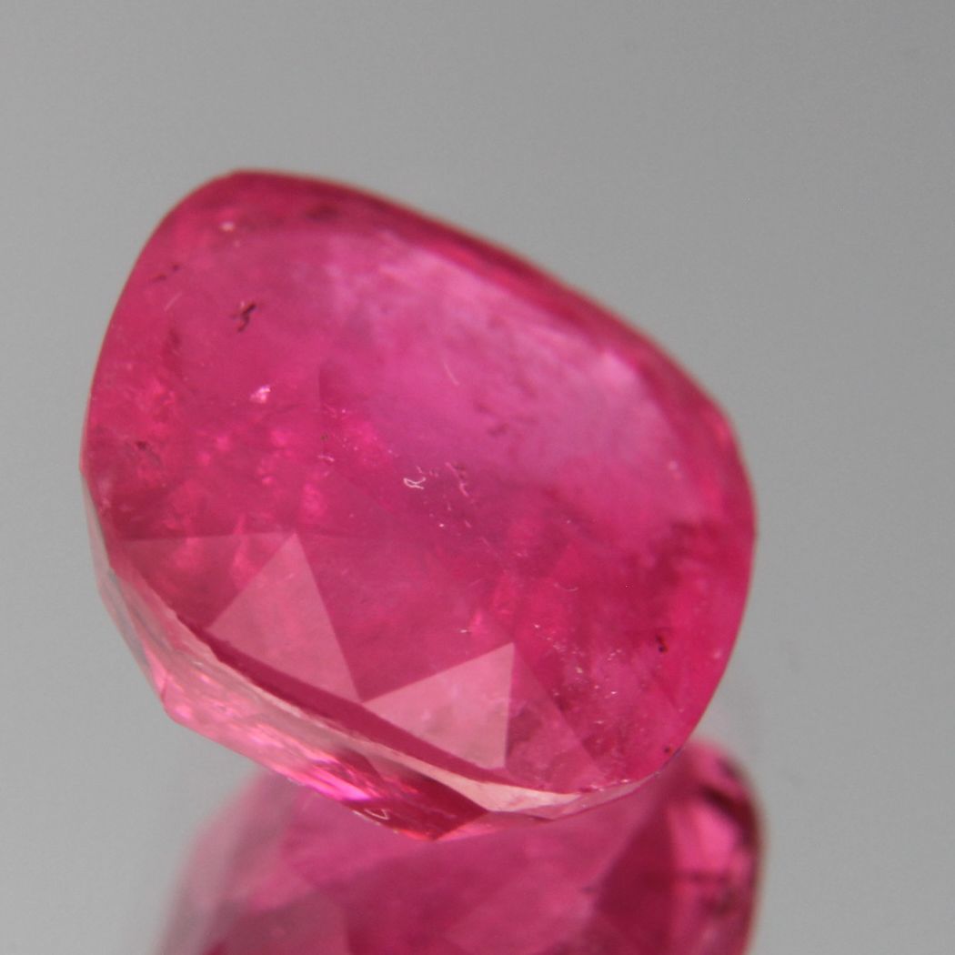 Tourmalin 2.22ct