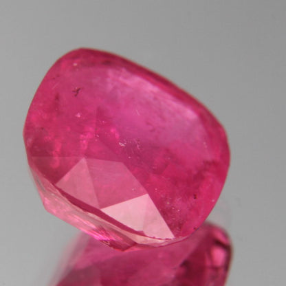 Tourmalin 2.22ct