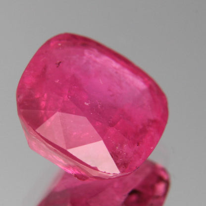 Tourmalin 2.22ct