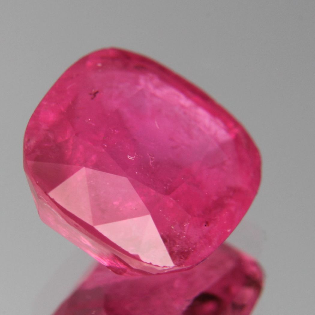 Tourmalin 2.22ct