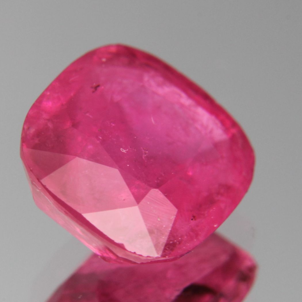 Tourmalin 2.22ct