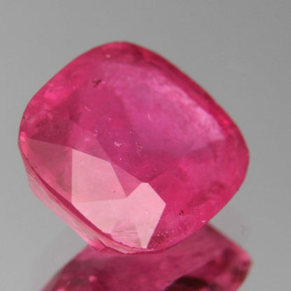 Tourmalin 2.22ct