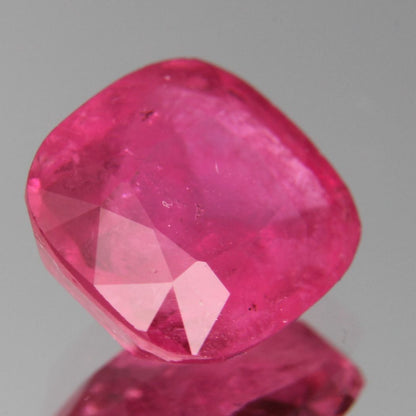 Tourmalin 2.22ct