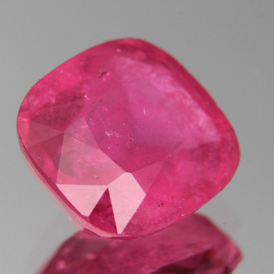 Tourmalin 2.22ct