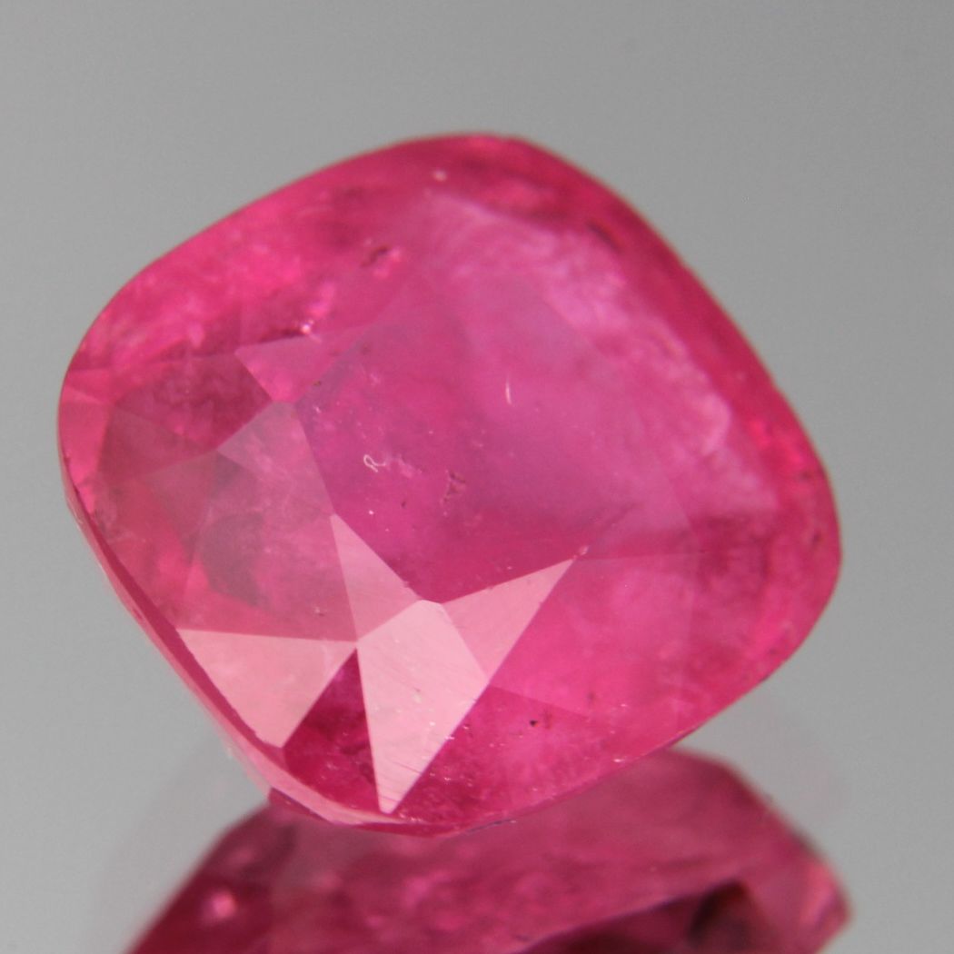 Tourmalin 2.22ct