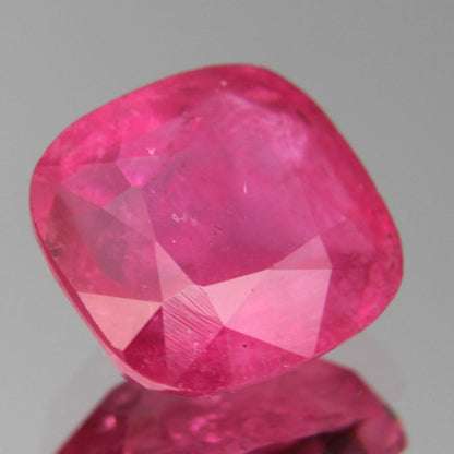 Tourmalin 2.22ct