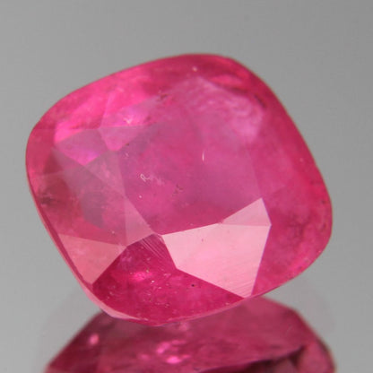 Tourmalin 2.22ct
