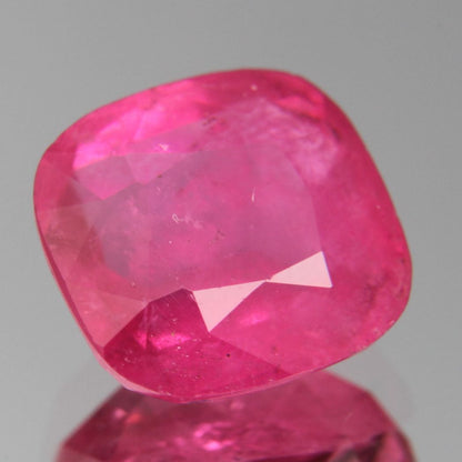 Tourmalin 2.22ct