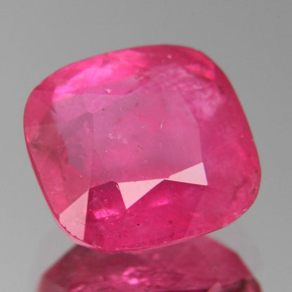 Tourmalin 2.22ct