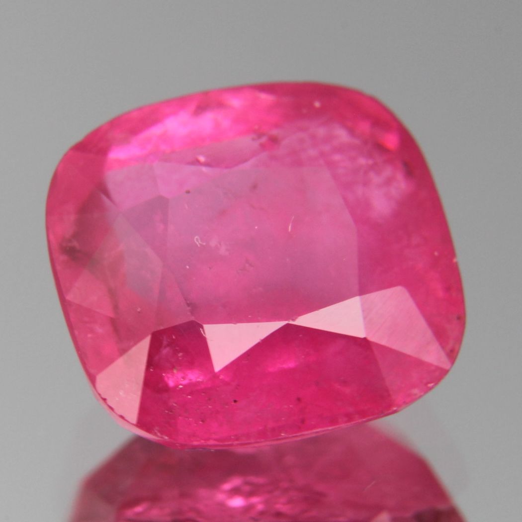 Tourmalin 2.22ct