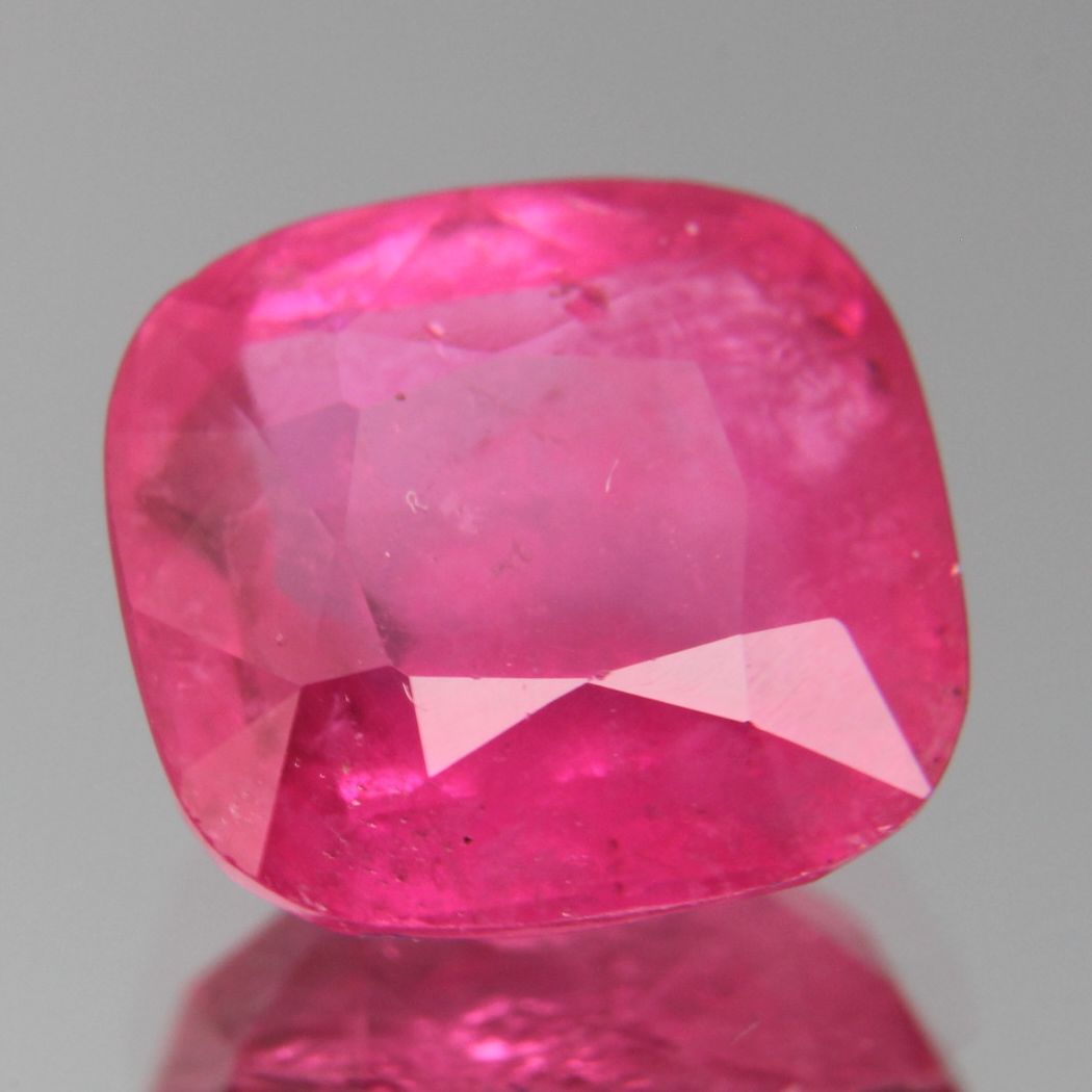 Tourmalin 2.22ct