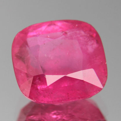 Tourmalin 2.22ct