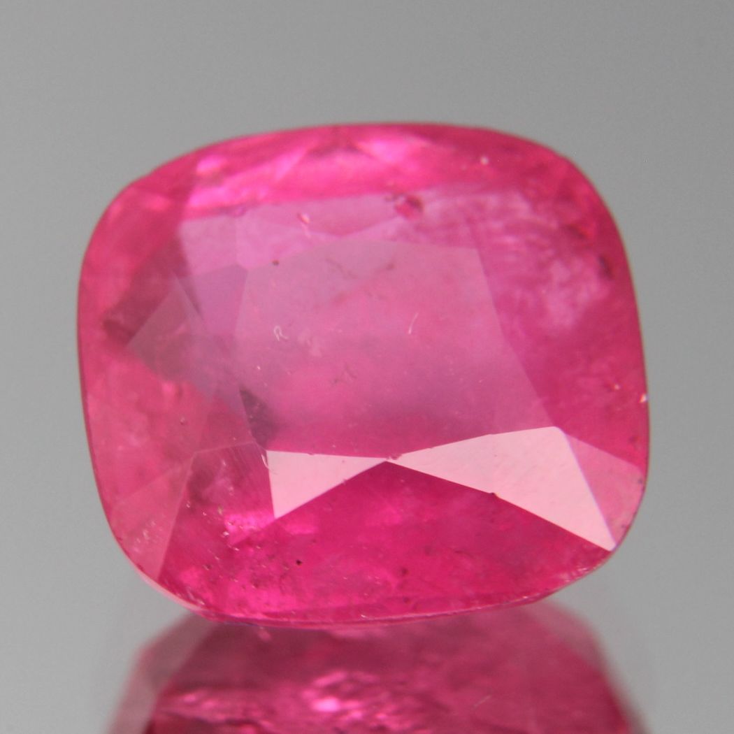 Tourmalin 2.22ct