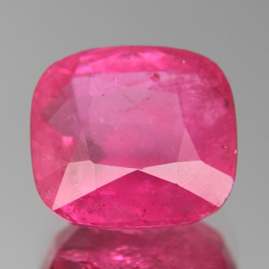 Tourmalin 2.22ct