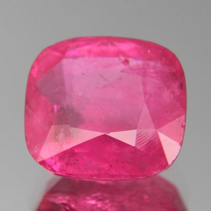 Tourmalin 2.22ct
