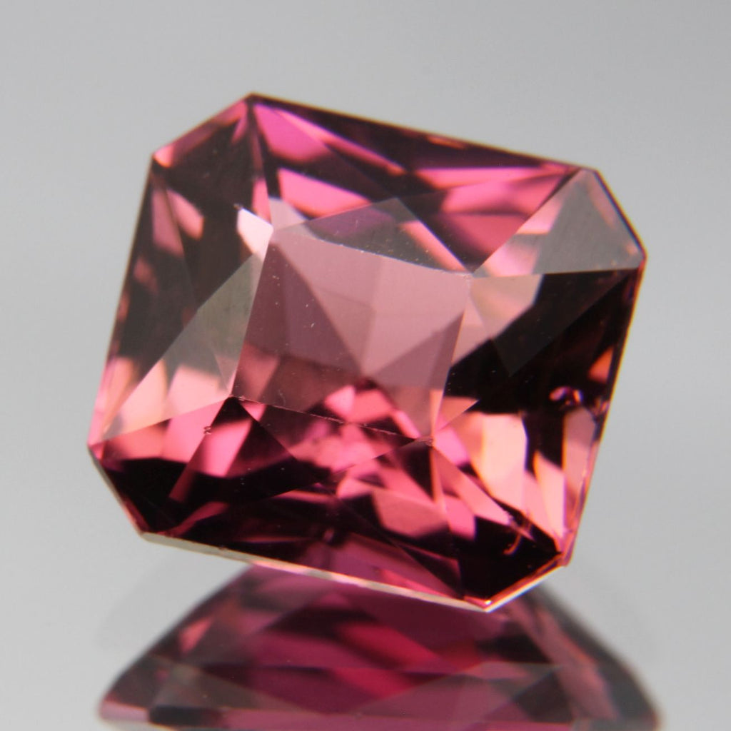 Tourmaline 3.34