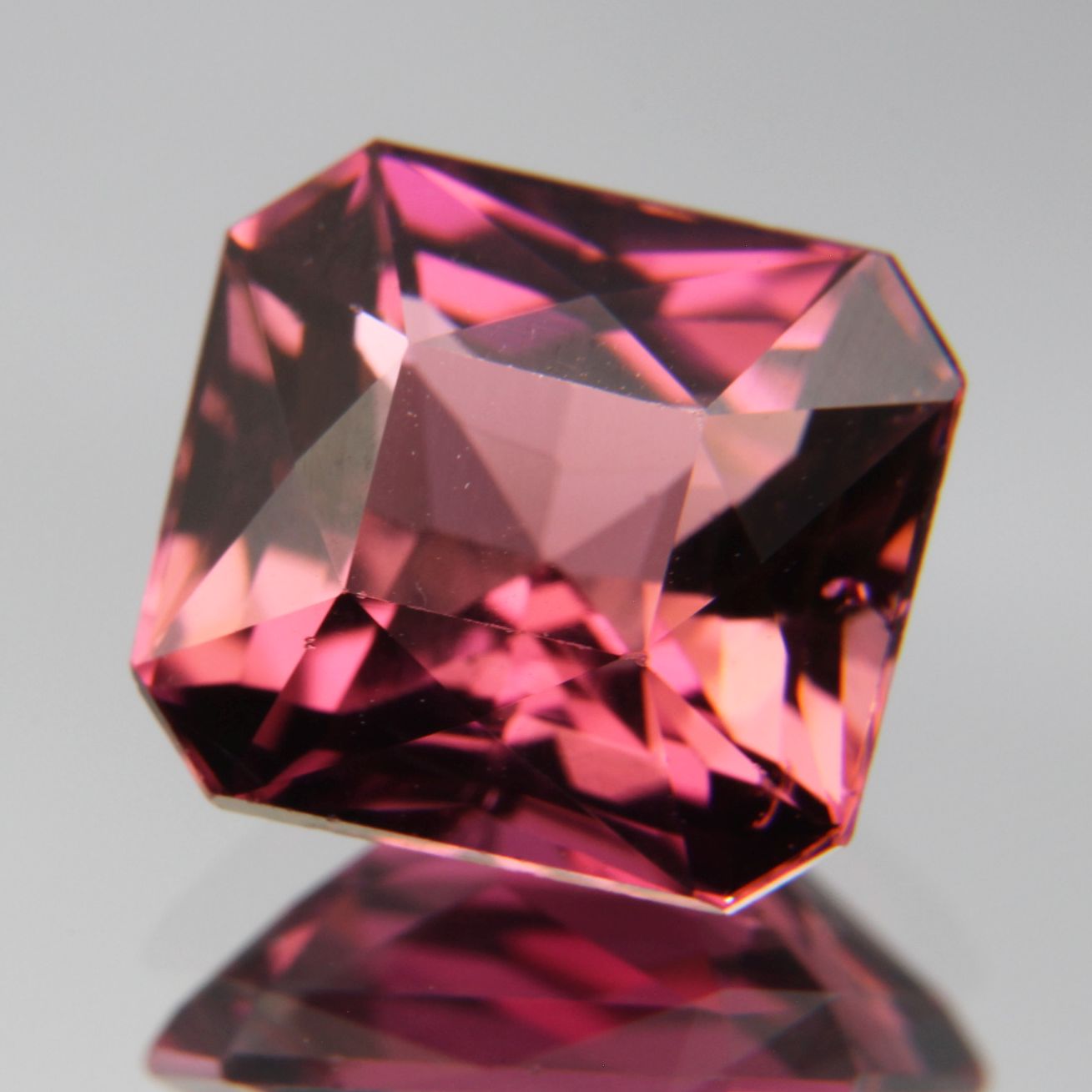 Tourmaline 3.34