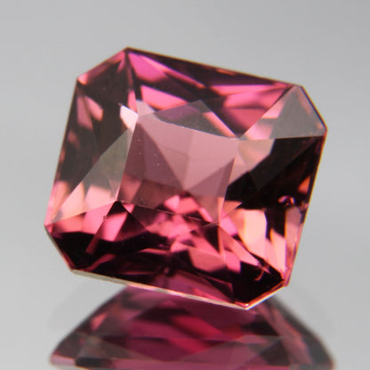 Tourmaline 3.34