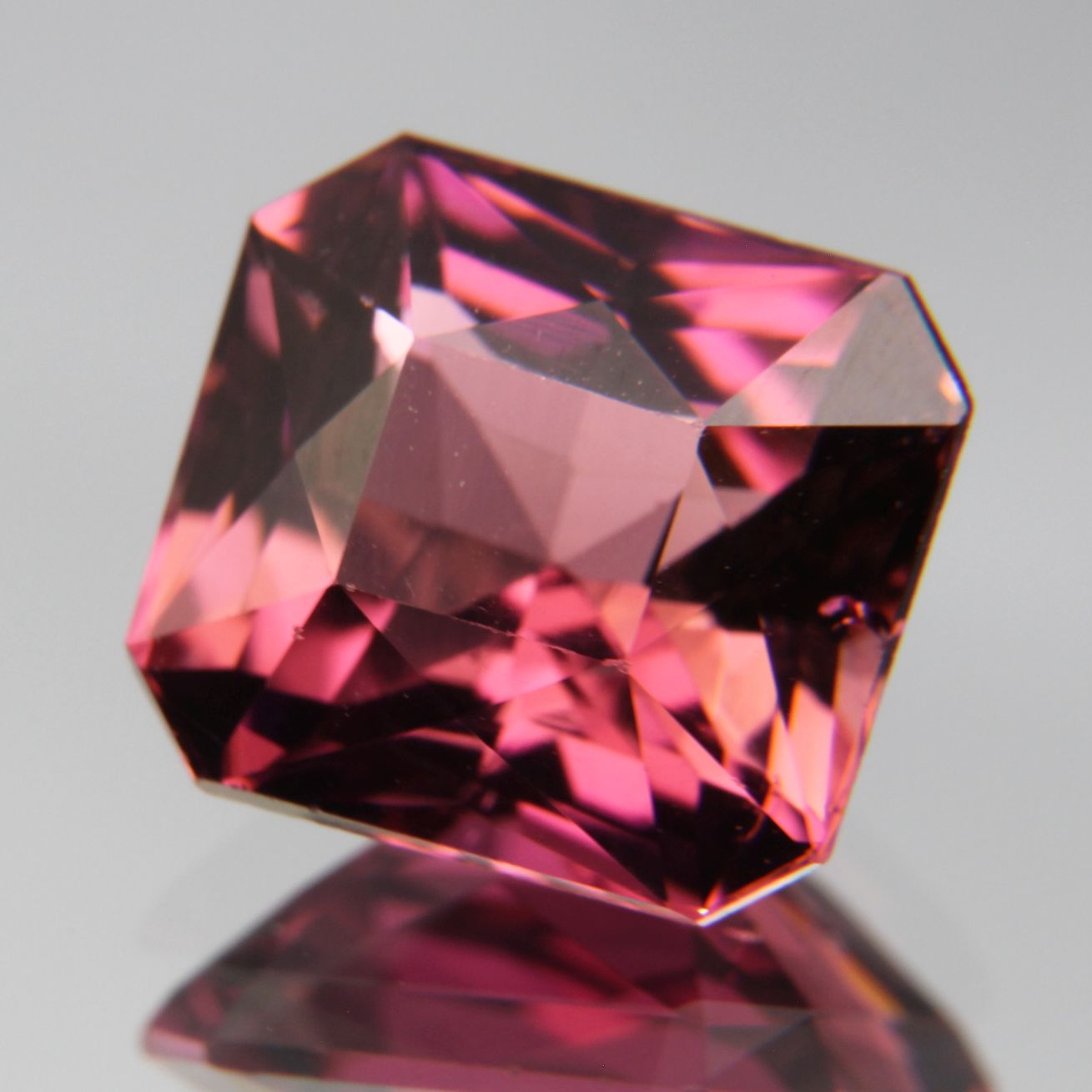 Tourmaline 3.34