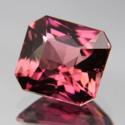 Tourmaline 3.34