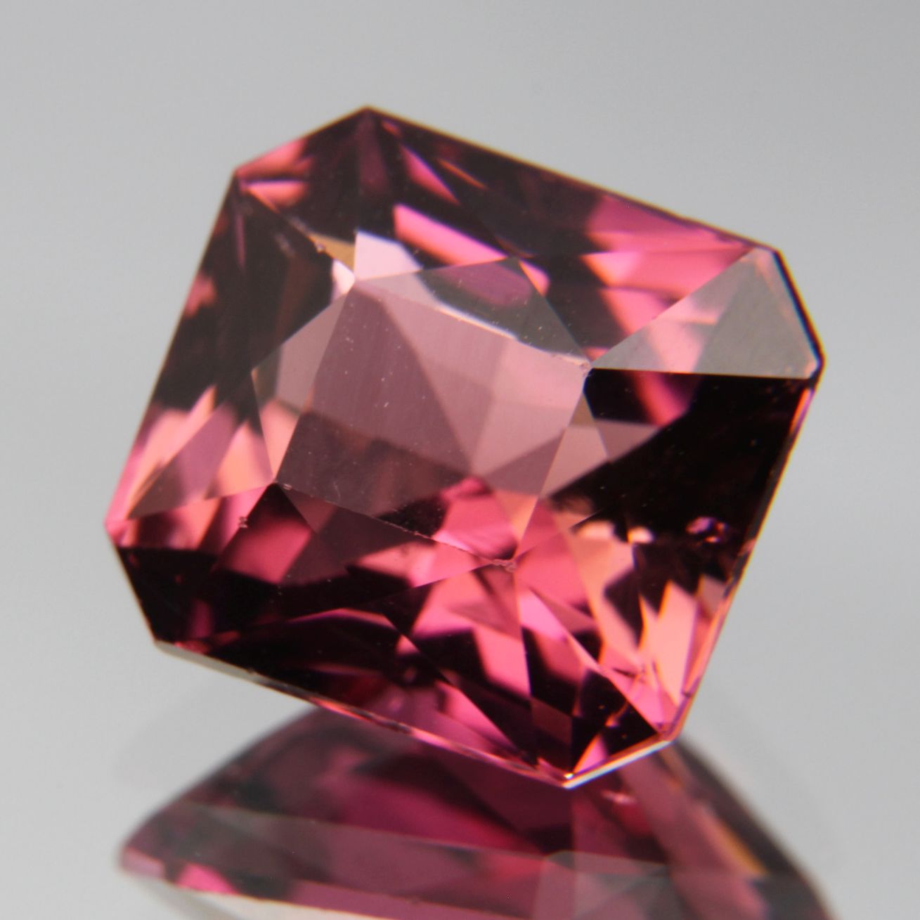 Tourmaline 3.34