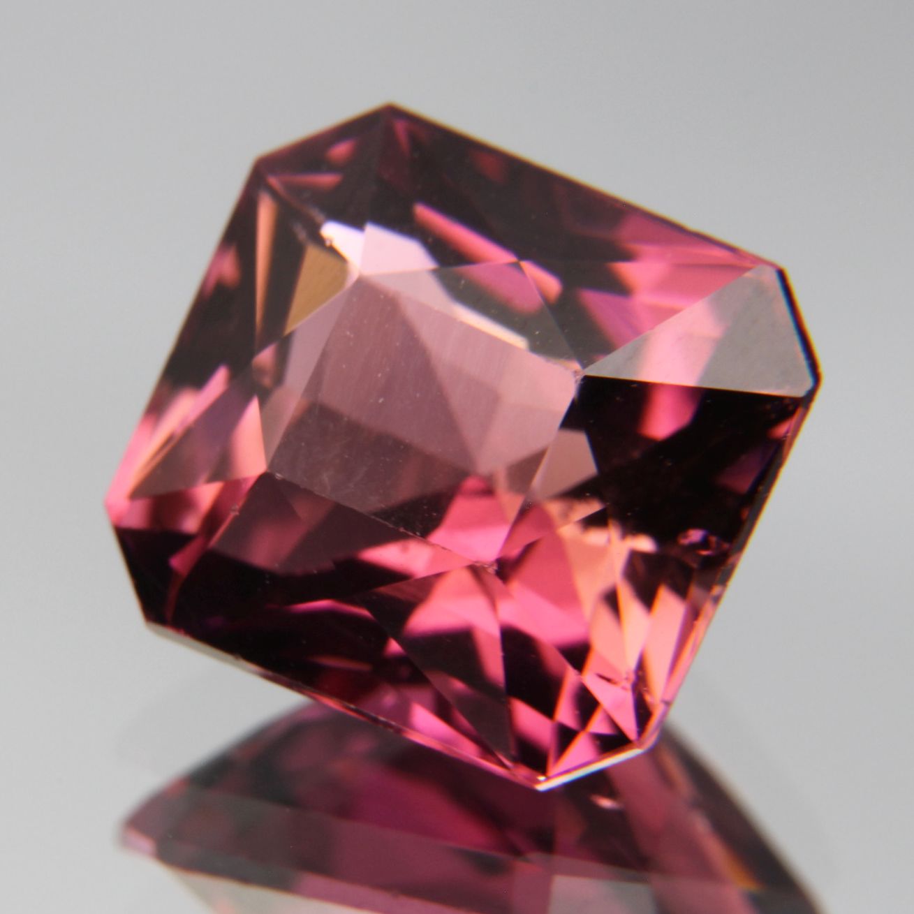 Tourmaline 3.34
