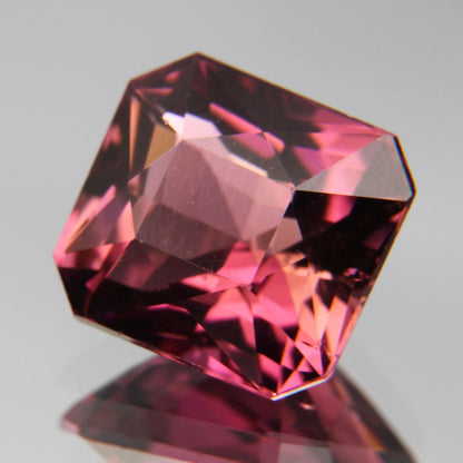 Tourmaline 3.34