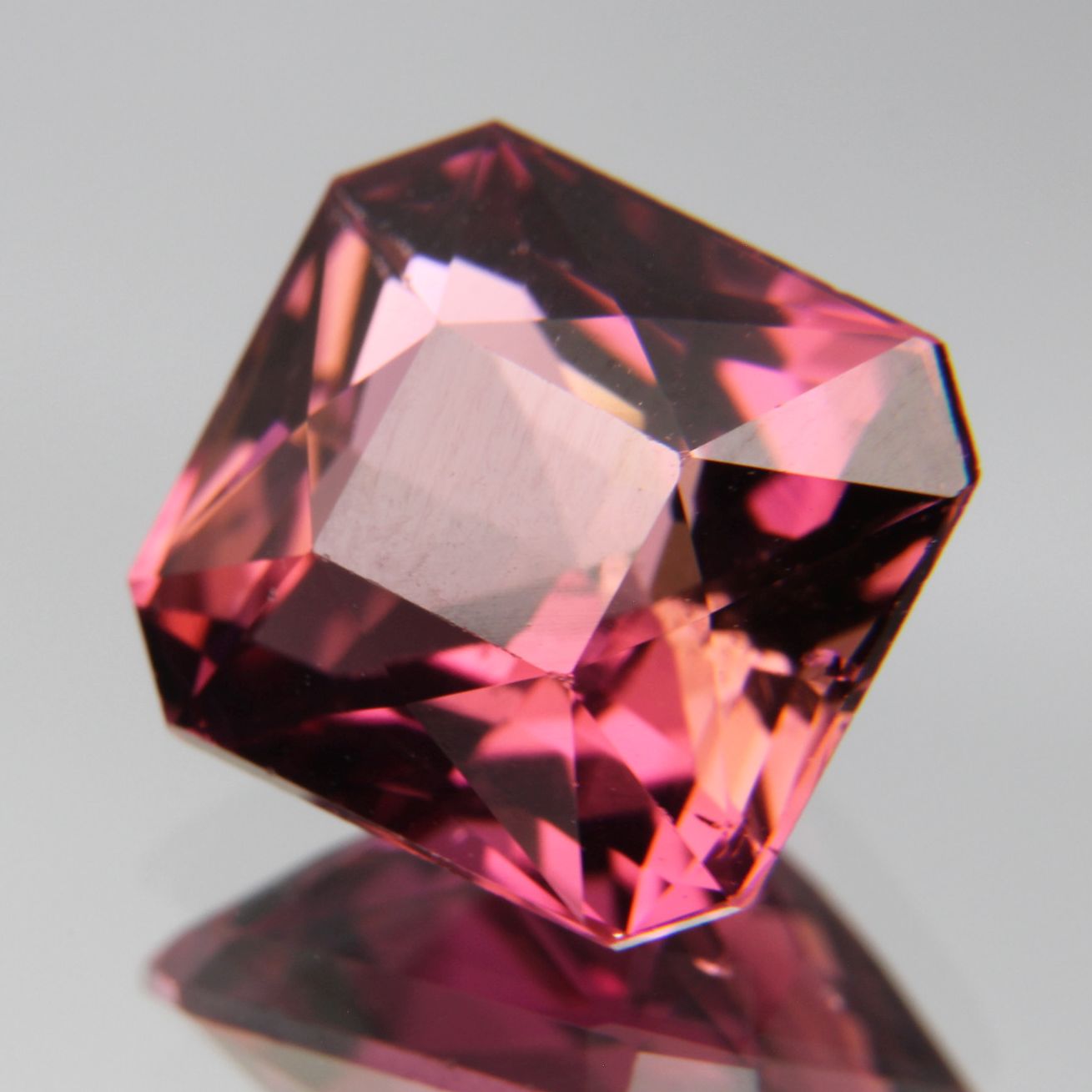Tourmaline 3.34