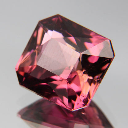 Tourmaline 3.34