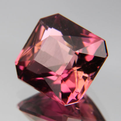 Tourmaline 3.34
