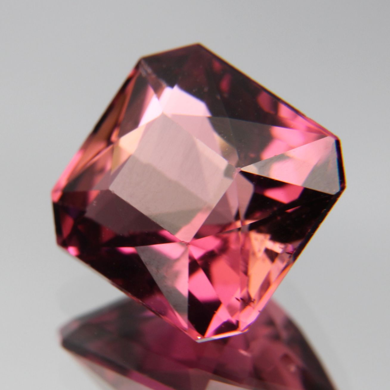 Tourmaline 3.34
