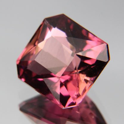 Tourmaline 3.34