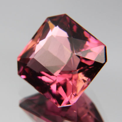 Tourmaline 3.34