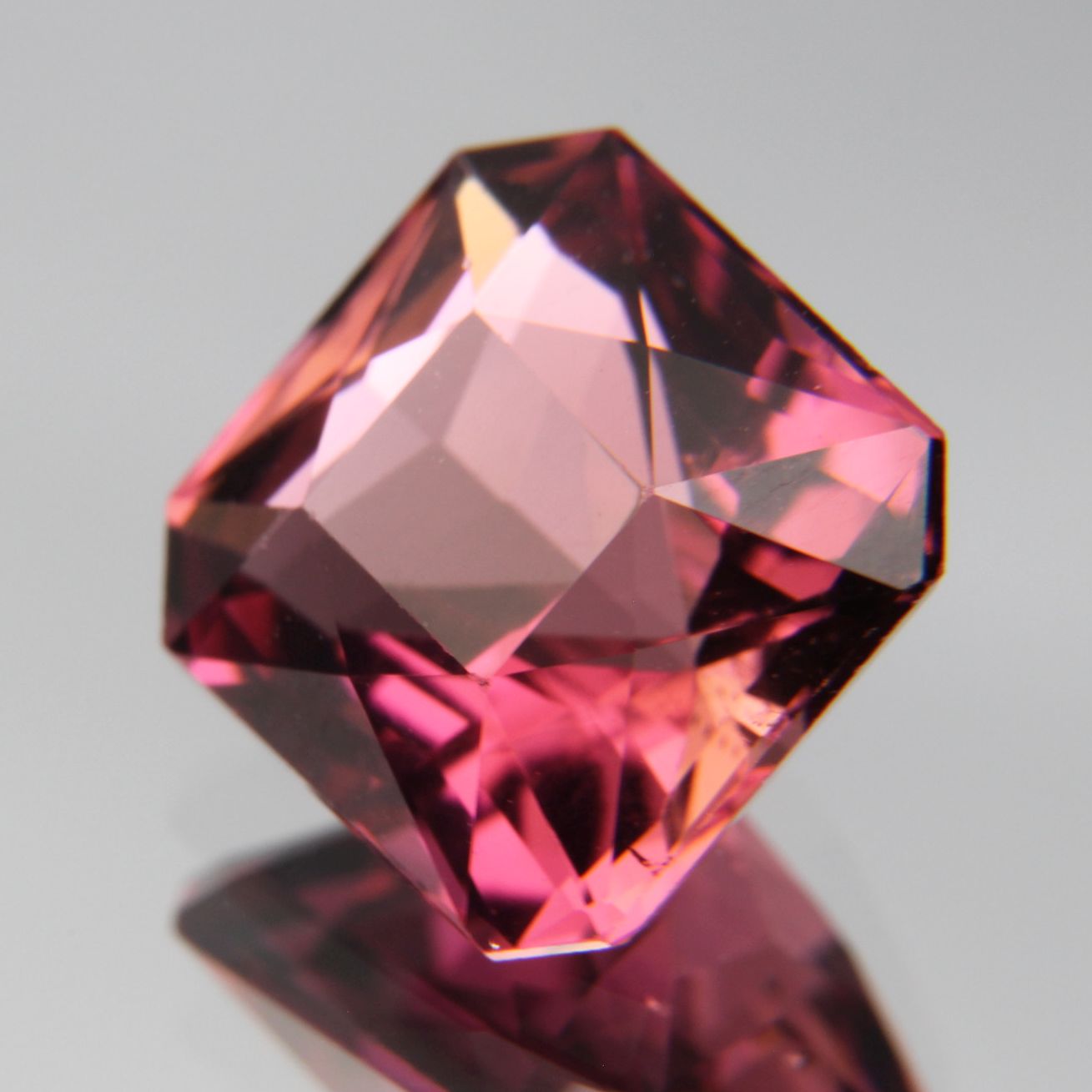 Tourmaline 3.34