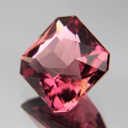 Tourmaline 3.34