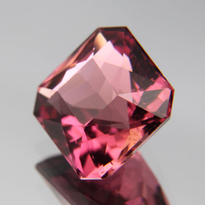 Tourmaline 3.34
