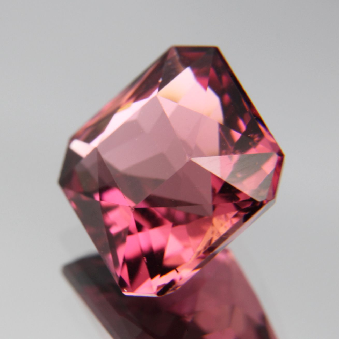 Tourmaline 3.34