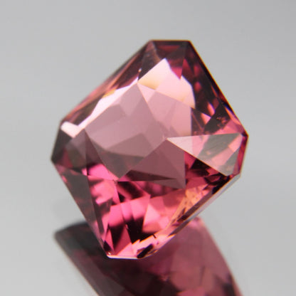 Tourmaline 3.34