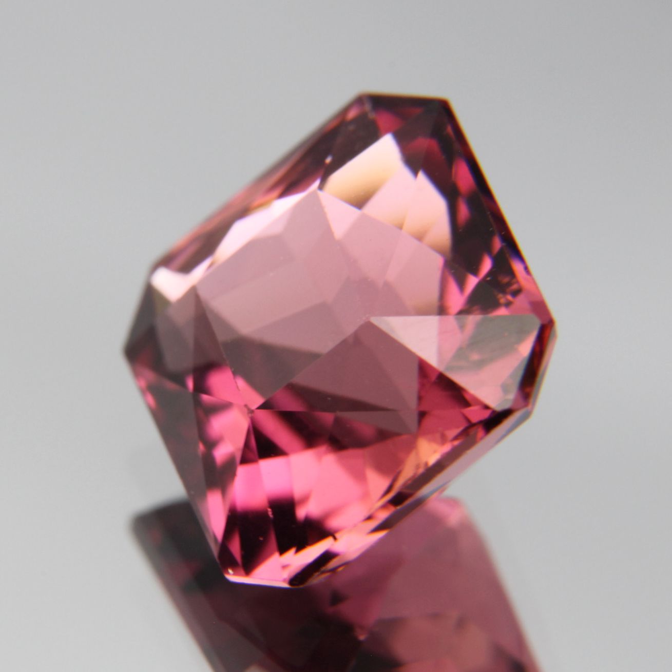 Tourmaline 3.34