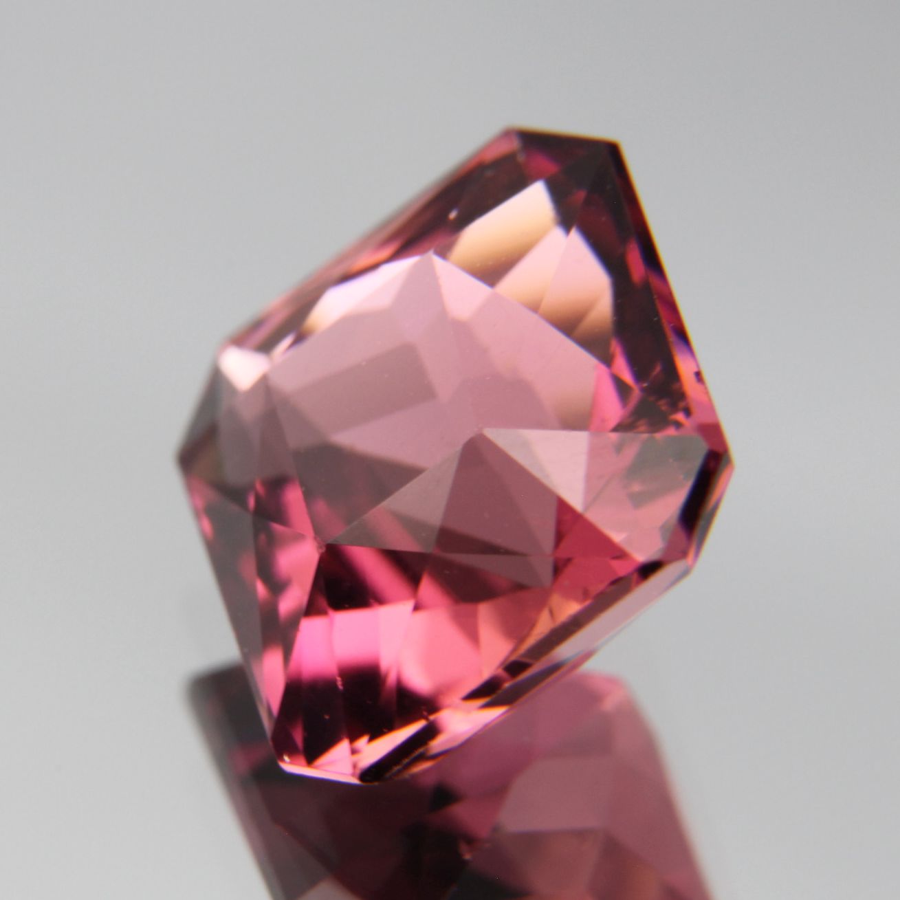 Tourmaline 3.34