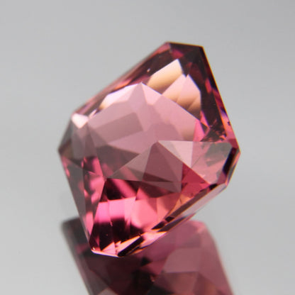 Tourmaline 3.34