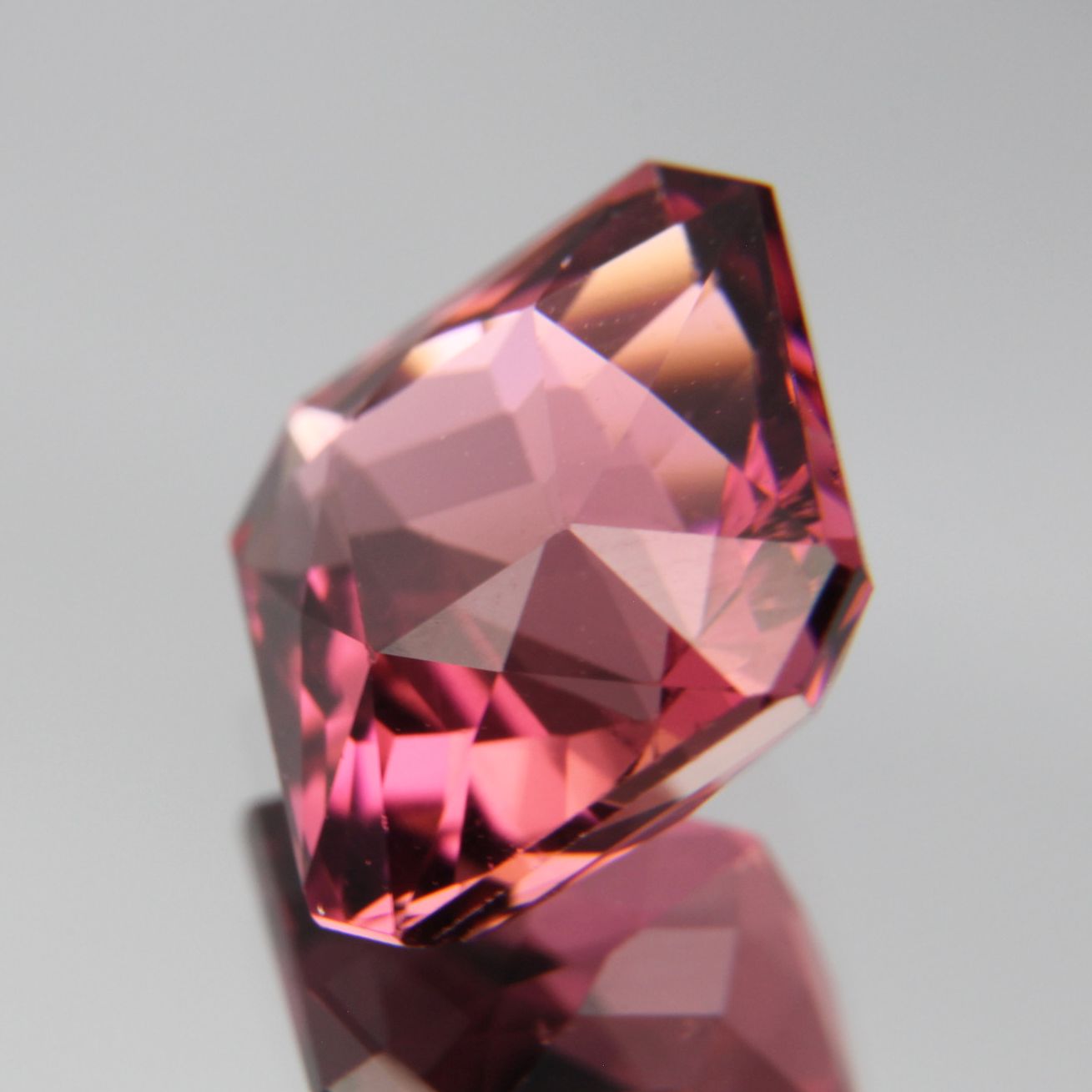 Tourmaline 3.34