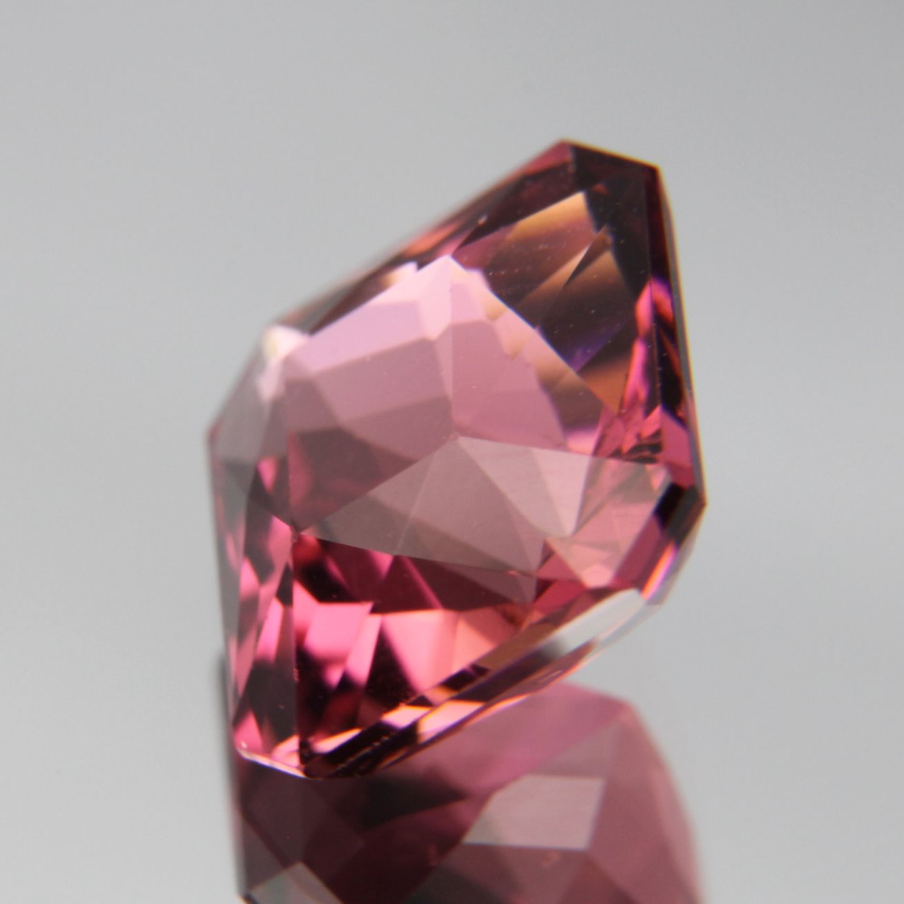 Tourmaline 3.34