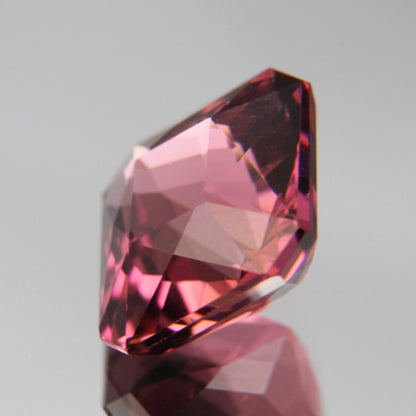 Tourmaline 3.34