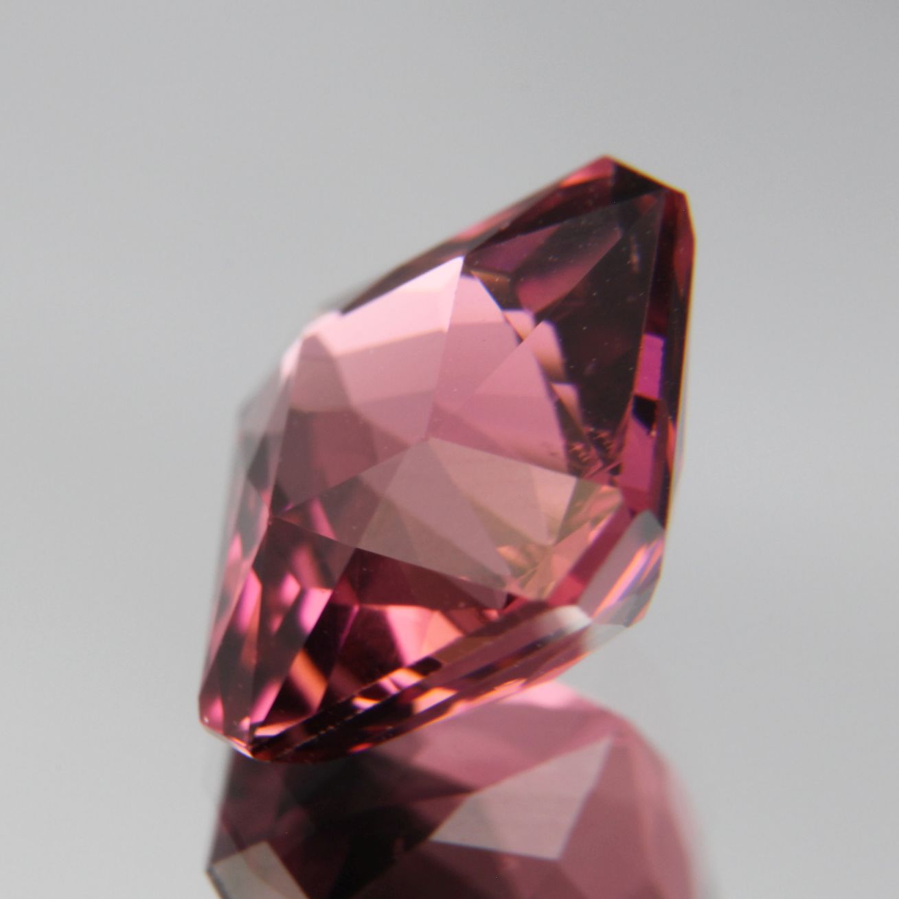 Tourmaline 3.34
