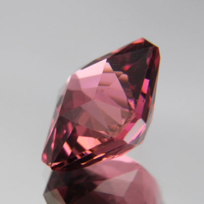 Tourmaline 3.34