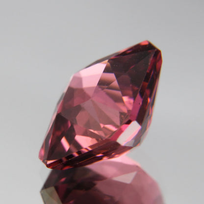 Tourmaline 3.34